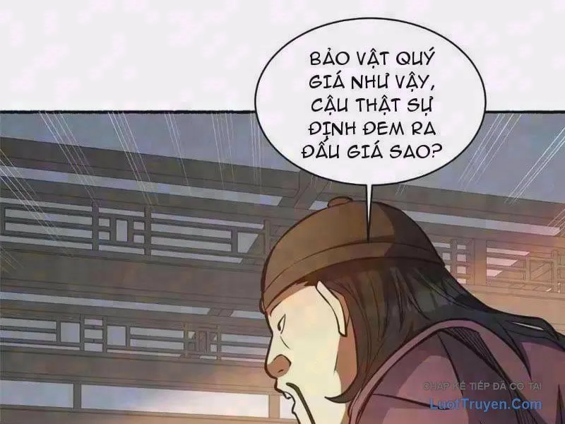 Chapter 336 - Trang 3