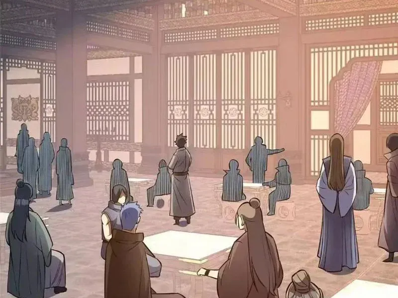 Chapter 336 - Trang 21