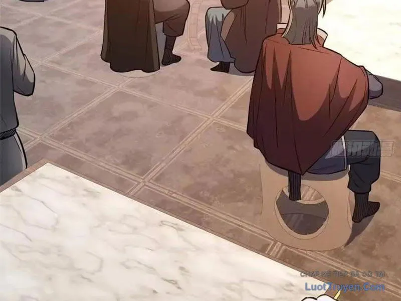 Chapter 336 - Trang 22