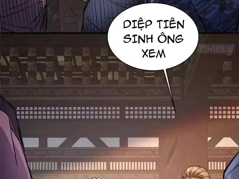 Chapter 336 - Trang 24