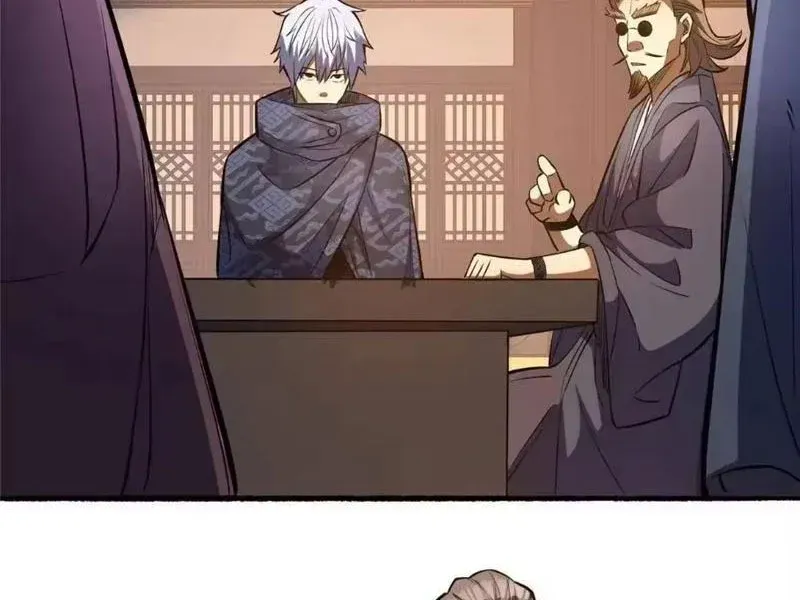 Chapter 336 - Trang 25