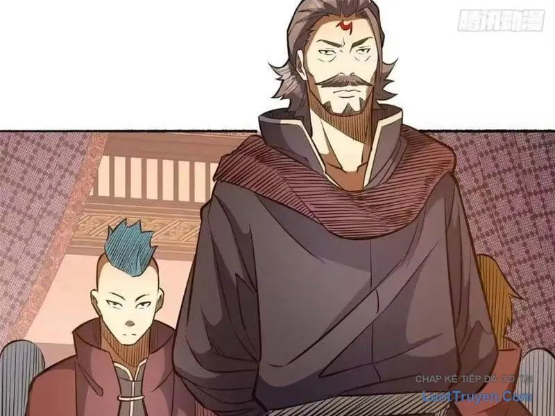 Chapter 336 - Trang 26
