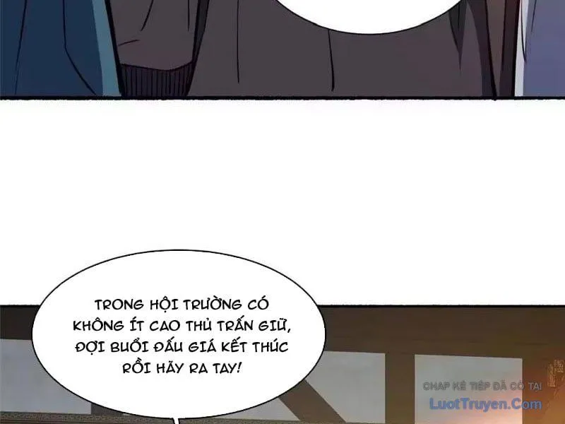 Chapter 336 - Trang 28