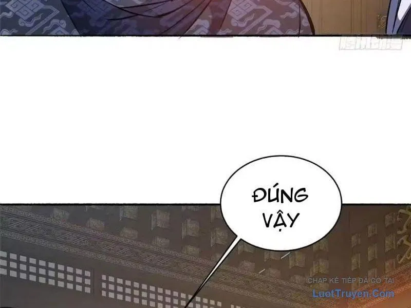 Chapter 336 - Trang 30