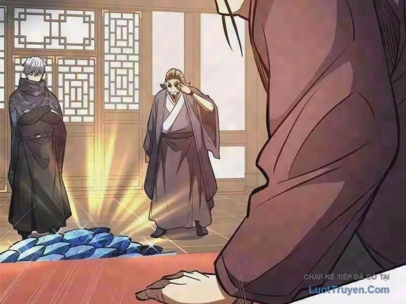 Chapter 336 - Trang 4