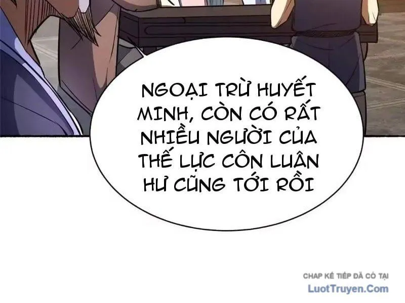 Chapter 336 - Trang 32