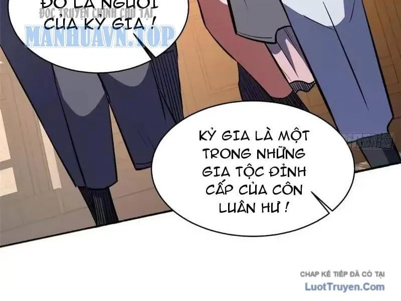 Chapter 336 - Trang 35