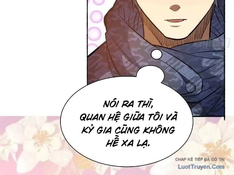 Chapter 336 - Trang 37