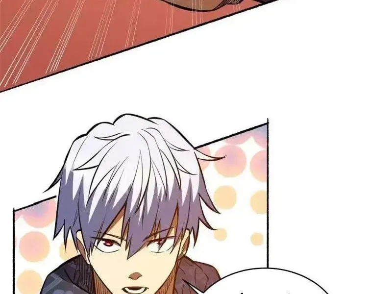 Chapter 336 - Trang 5