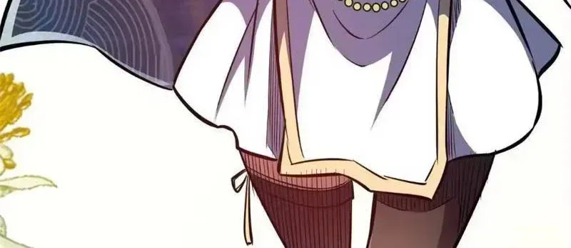 Chapter 336 - Trang 41