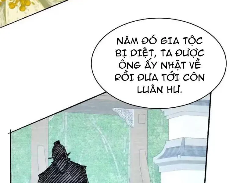 Chapter 336 - Trang 43