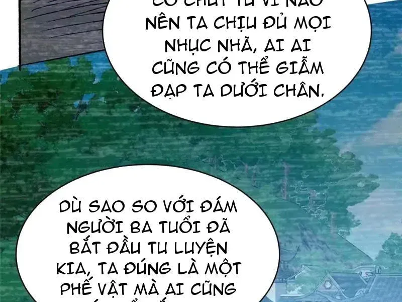 Chapter 336 - Trang 45