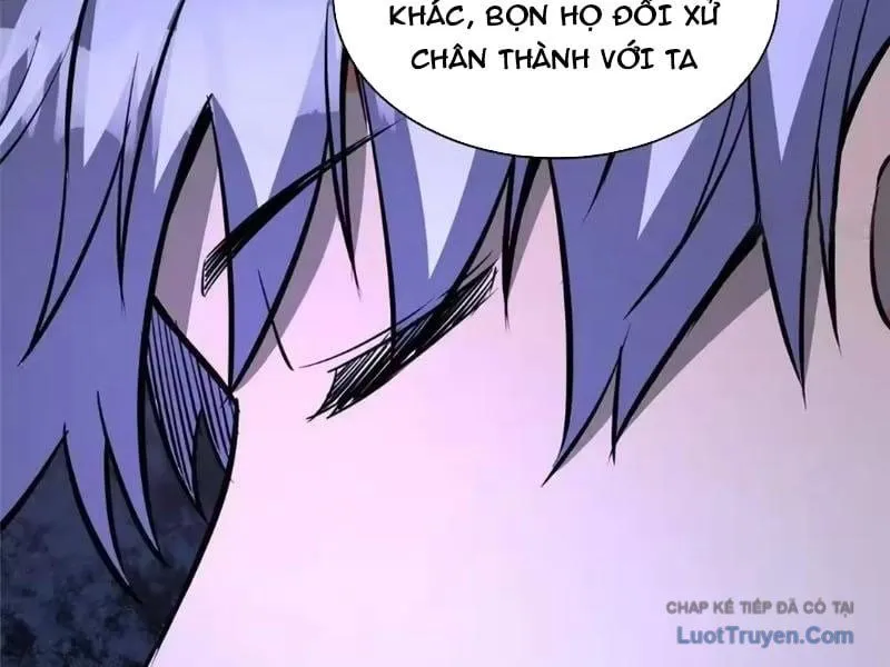 Chapter 336 - Trang 48