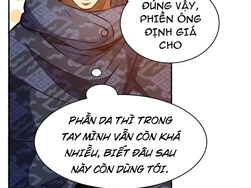 Chapter 336 - Trang 6