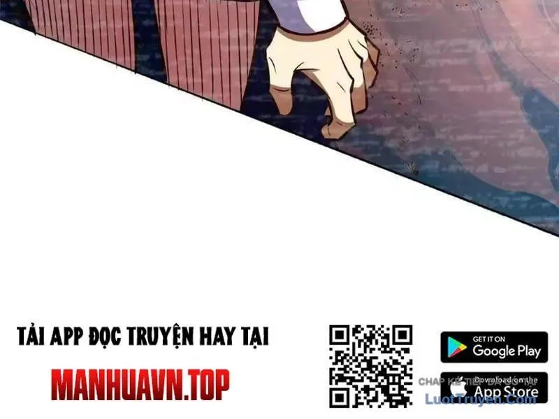 Chapter 336 - Trang 53