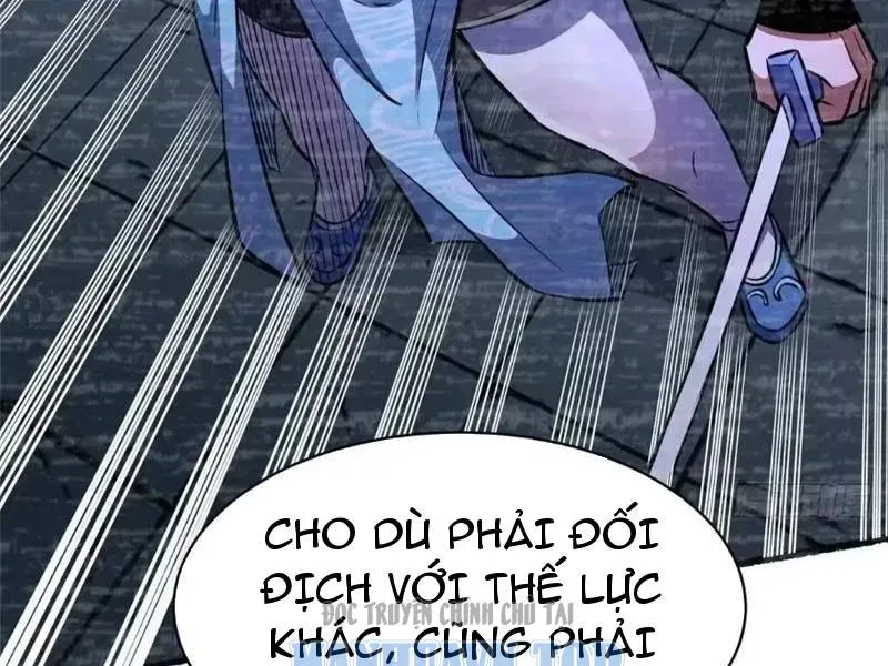 Chapter 336 - Trang 57