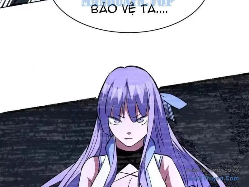 Chapter 336 - Trang 58