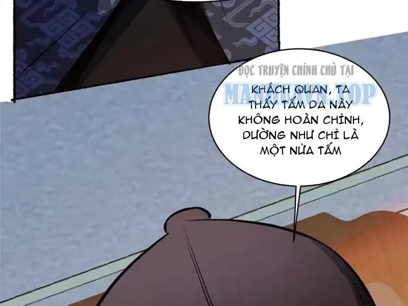Chapter 336 - Trang 7