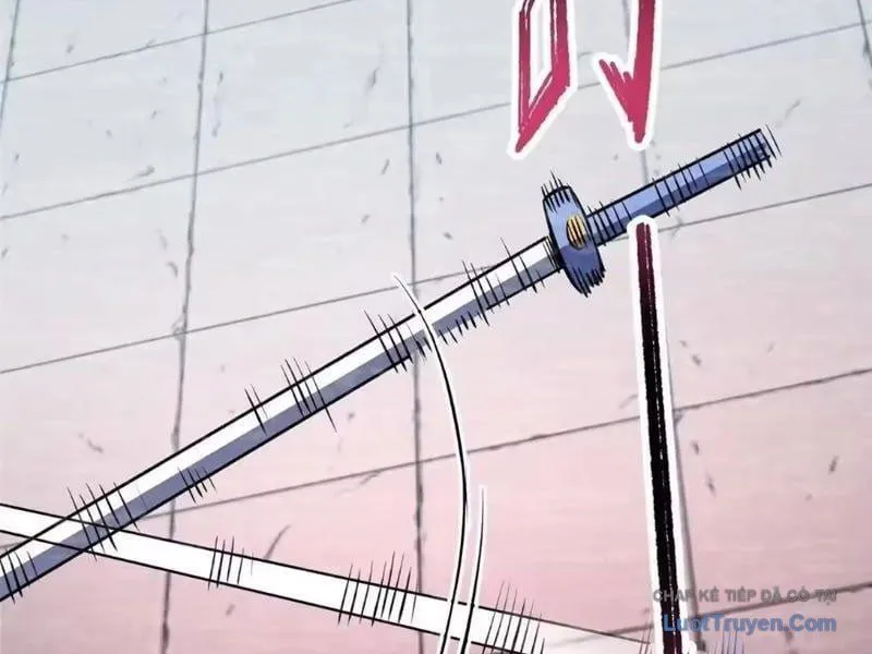 Chapter 336 - Trang 65