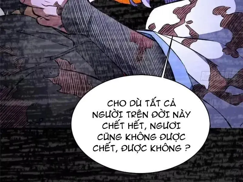 Chapter 336 - Trang 68