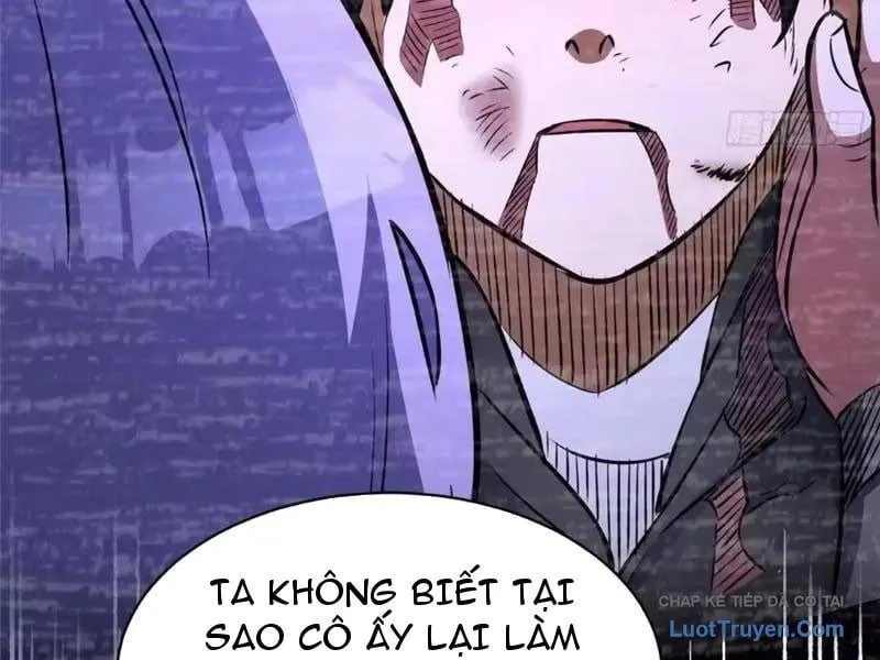 Chapter 336 - Trang 70