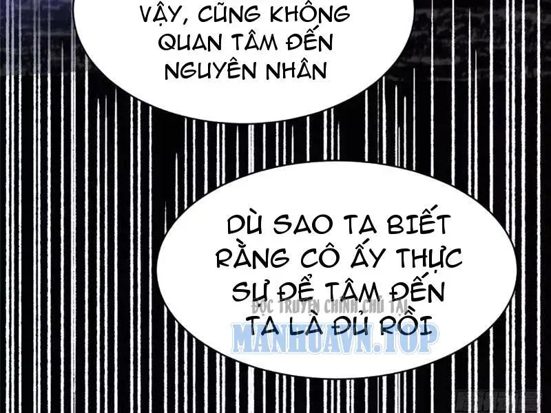 Chapter 336 - Trang 71