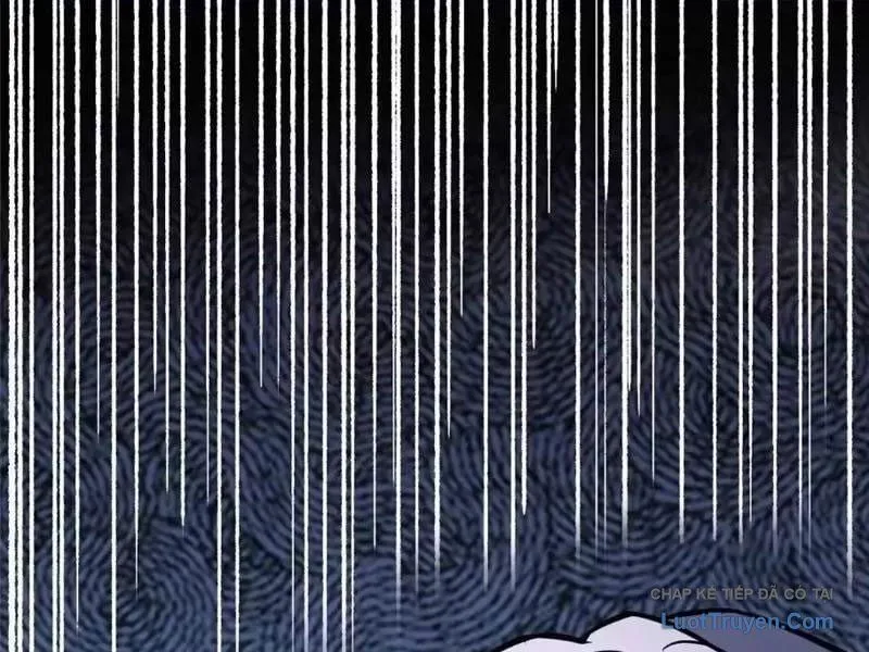 Chapter 336 - Trang 72