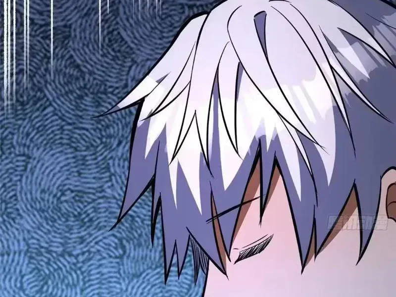 Chapter 336 - Trang 73