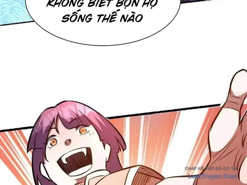 Chapter 336 - Trang 75