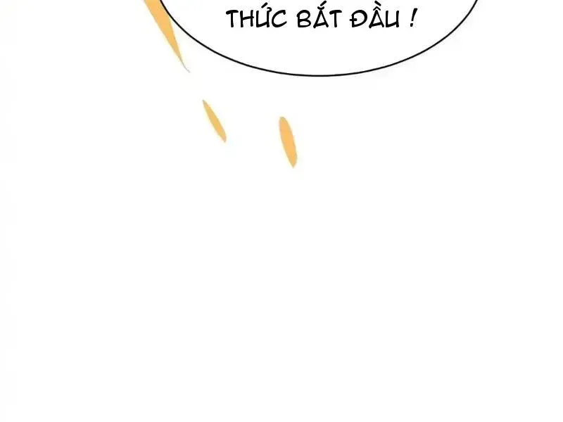 Chapter 336 - Trang 78