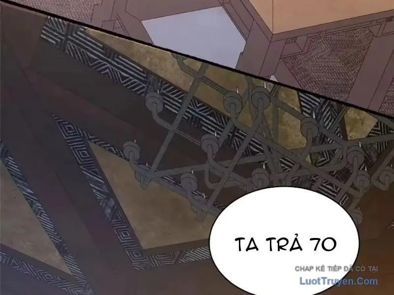 Chapter 336 - Trang 82
