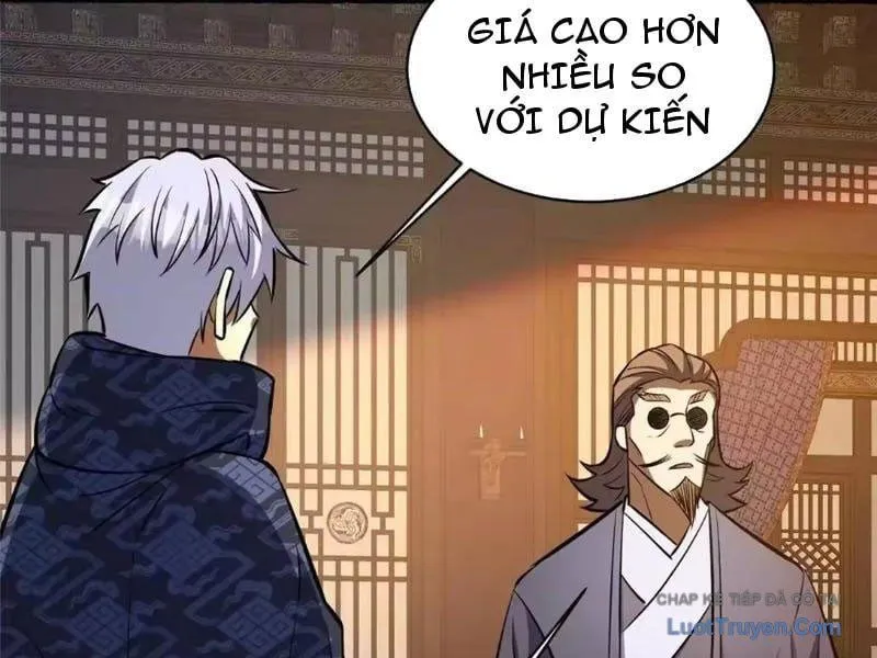 Chapter 336 - Trang 86
