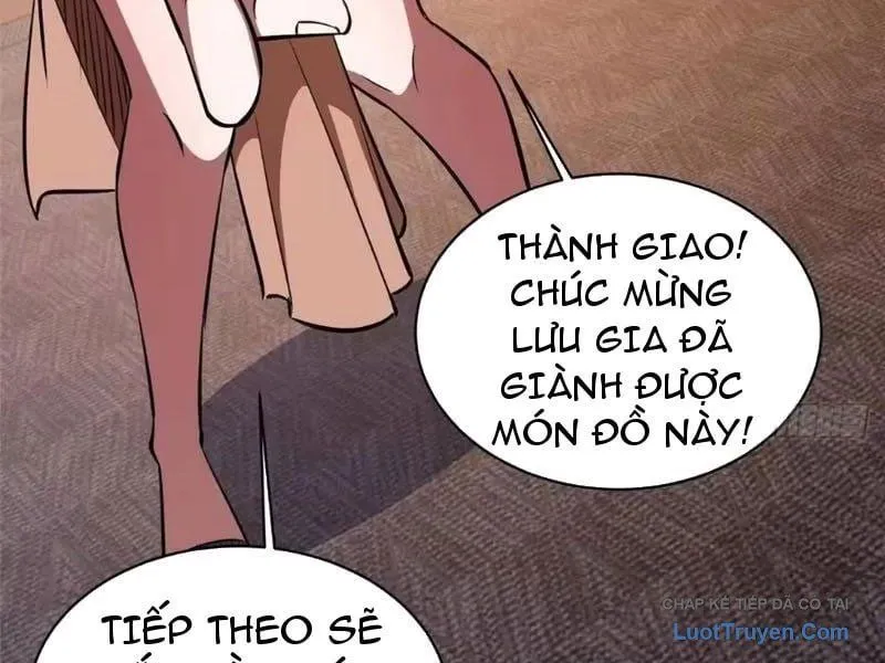 Chapter 336 - Trang 94