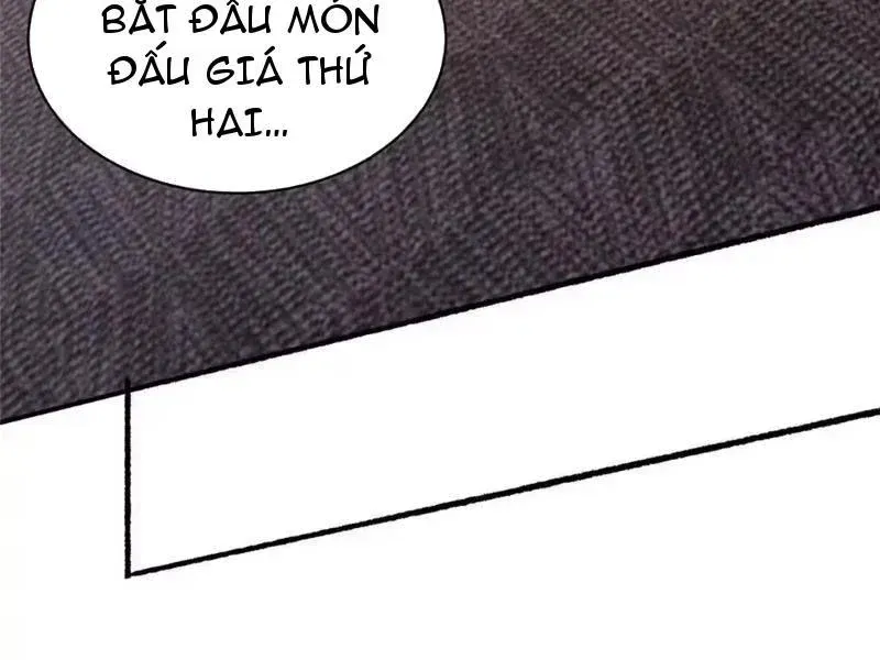 Chapter 336 - Trang 95