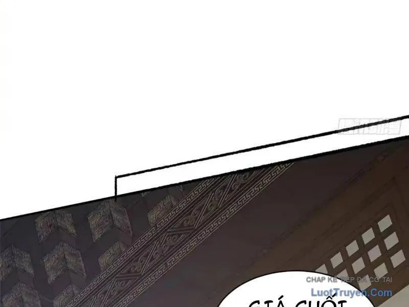 Chapter 336 - Trang 96