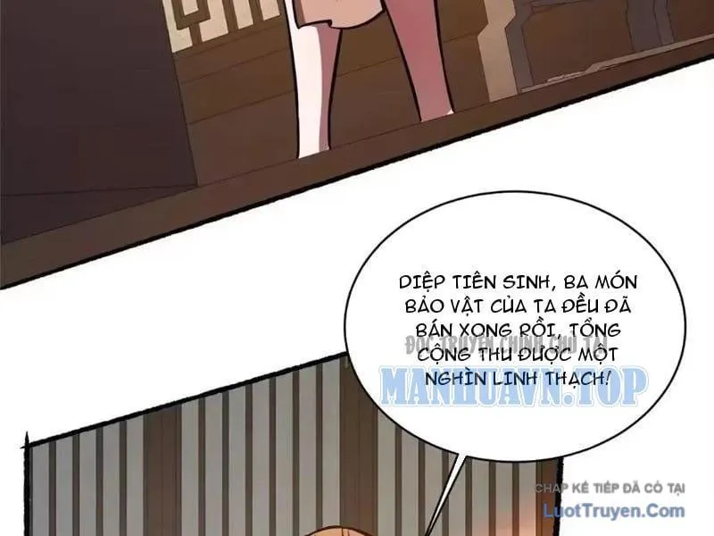 Chapter 336 - Trang 99