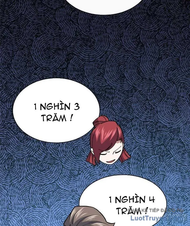 Chapter 337 - Trang 12