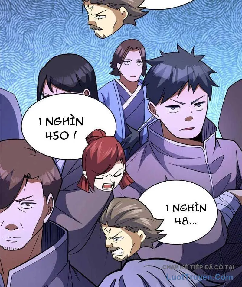 Chapter 337 - Trang 13