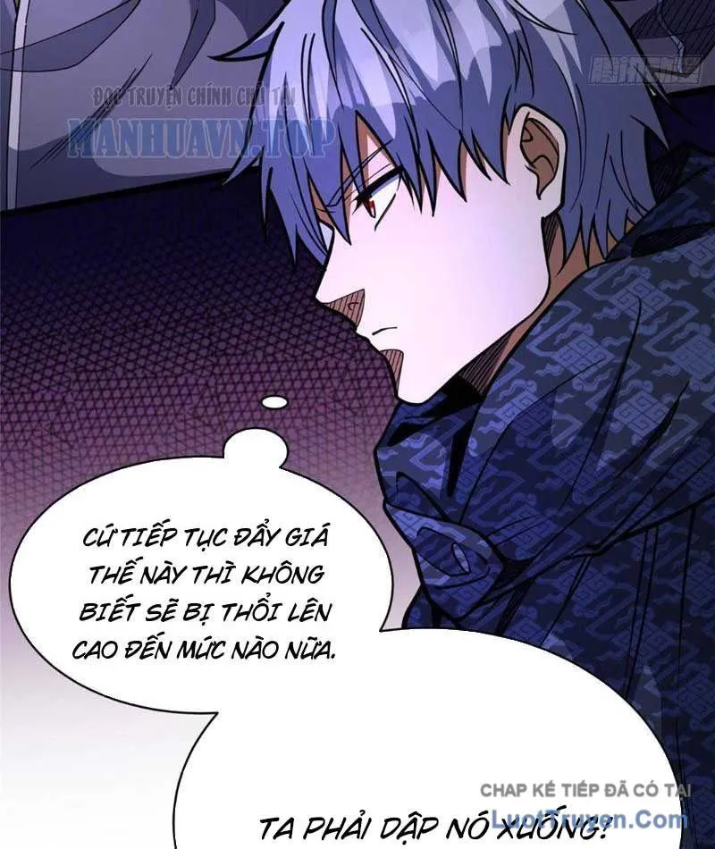 Chapter 337 - Trang 14