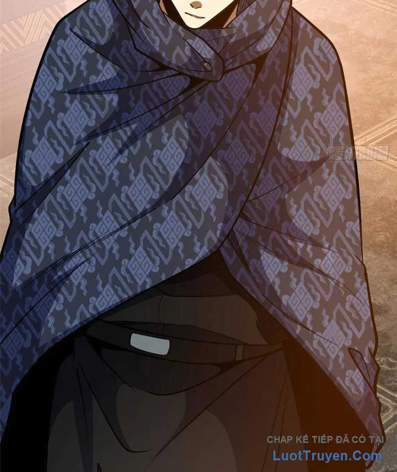Chapter 337 - Trang 16