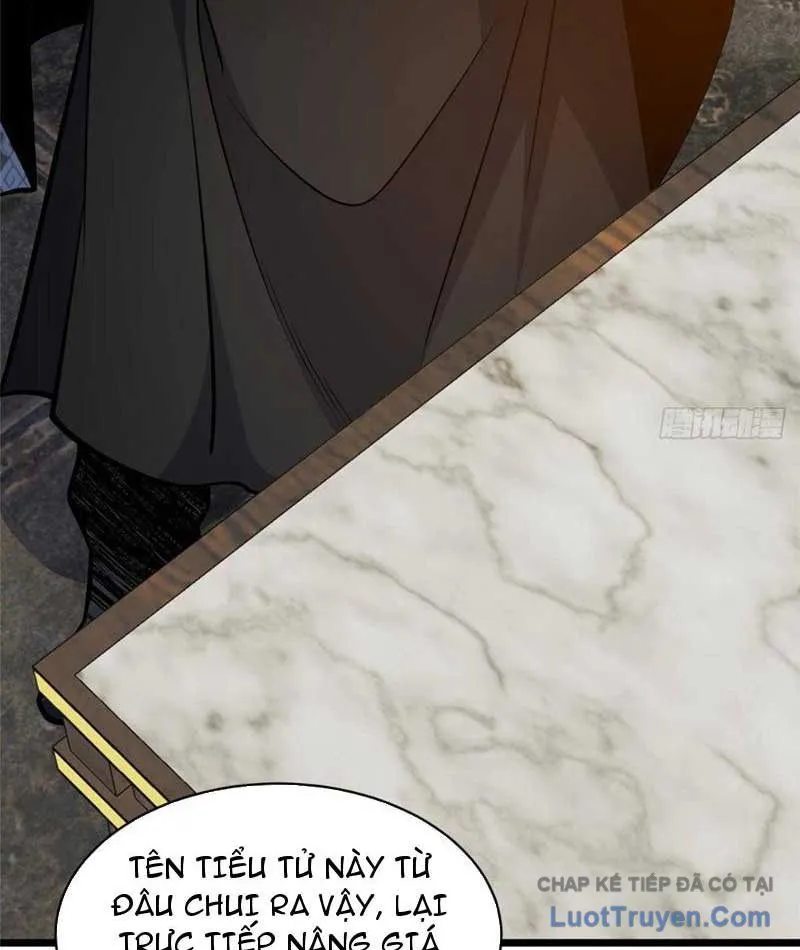 Chapter 337 - Trang 17