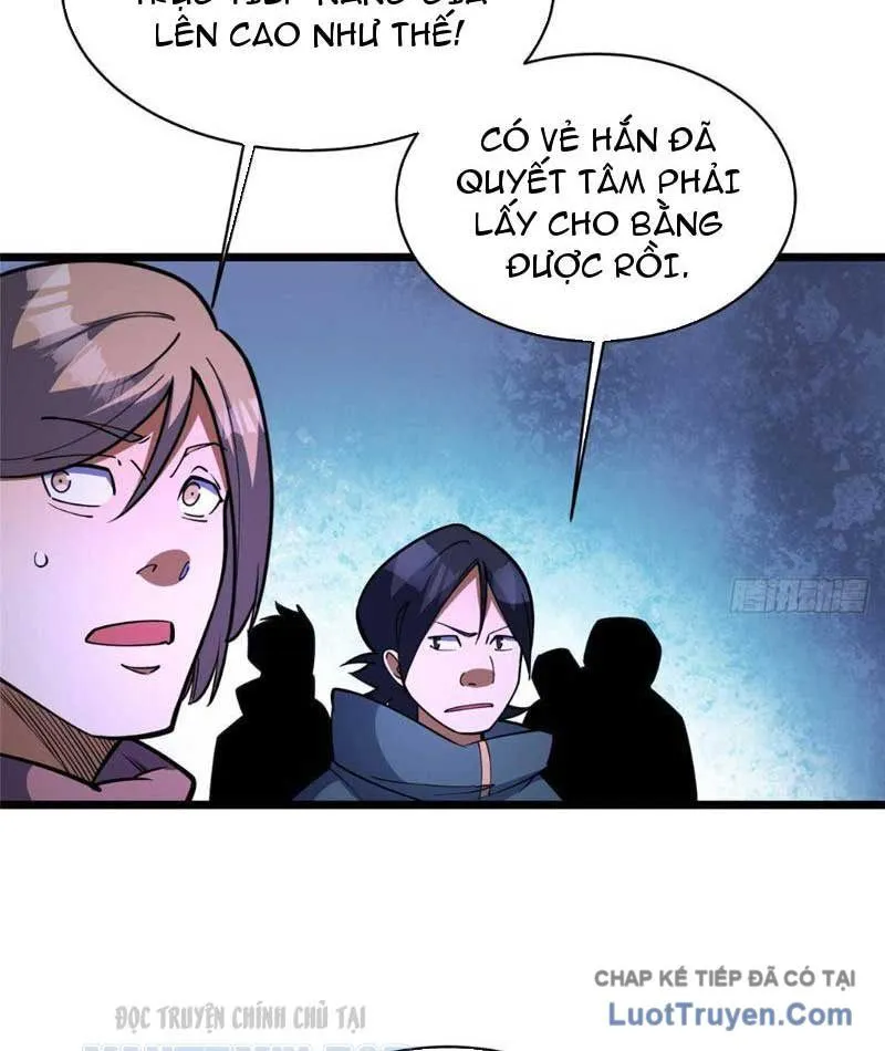 Chapter 337 - Trang 18