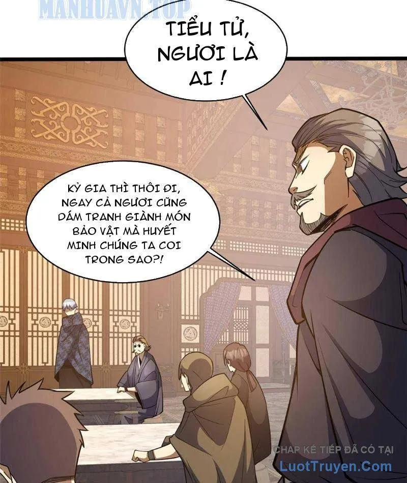 Chapter 337 - Trang 19