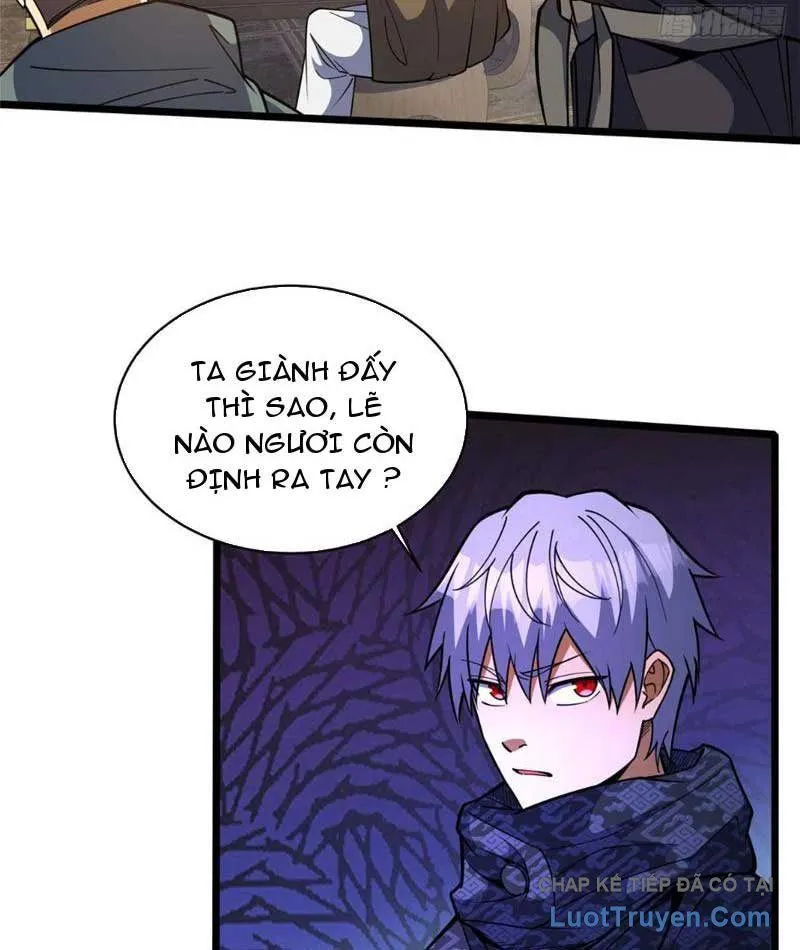 Chapter 337 - Trang 20