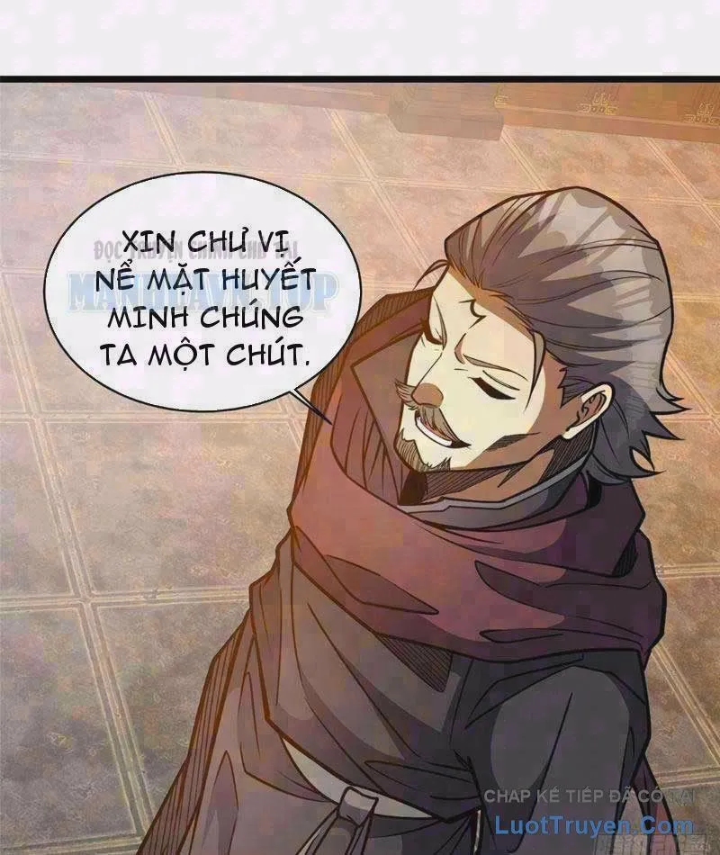 Chapter 337 - Trang 3