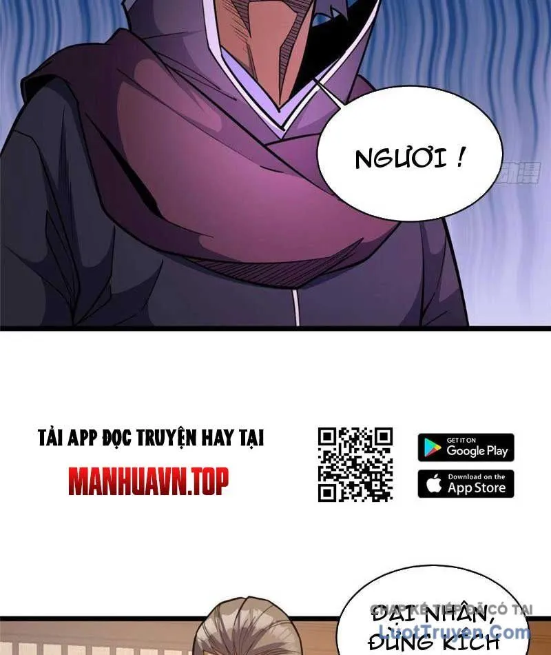Chapter 337 - Trang 22