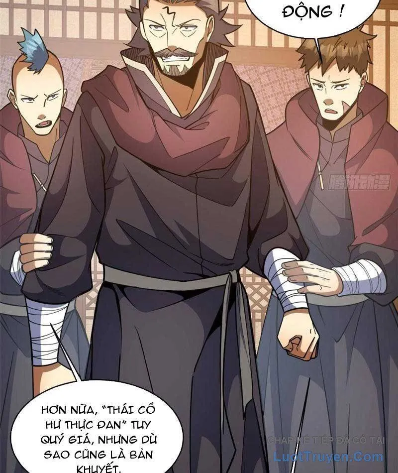 Chapter 337 - Trang 23