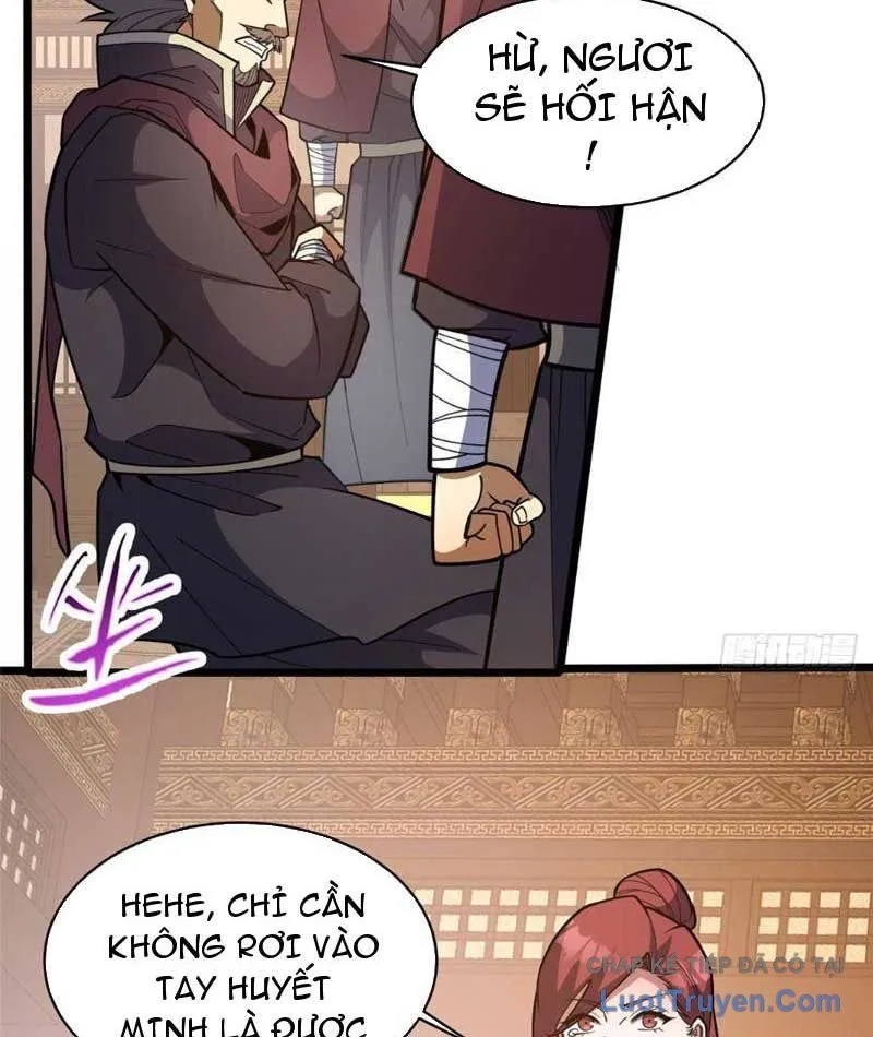Chapter 337 - Trang 25