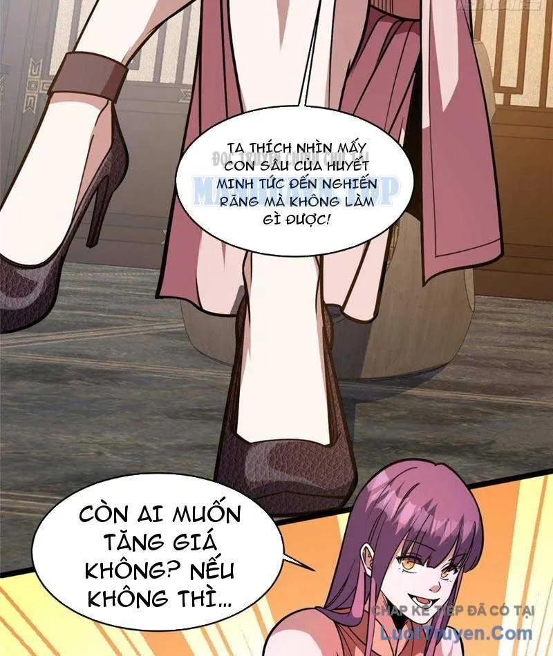 Chapter 337 - Trang 27