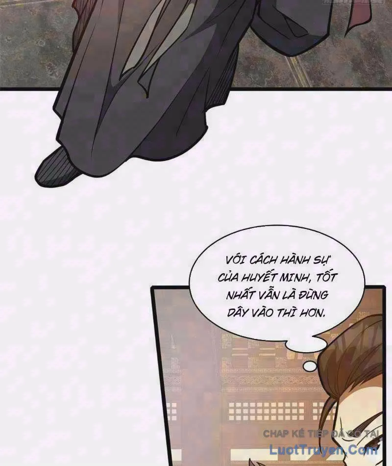 Chapter 337 - Trang 4